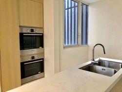 The Arte (D12), Condominium #500361791